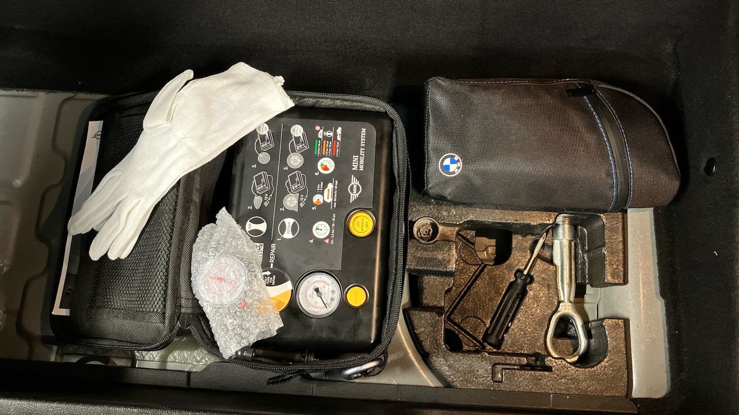 Used MINI Hatch 2017 for sale - 77630682: Photo 27