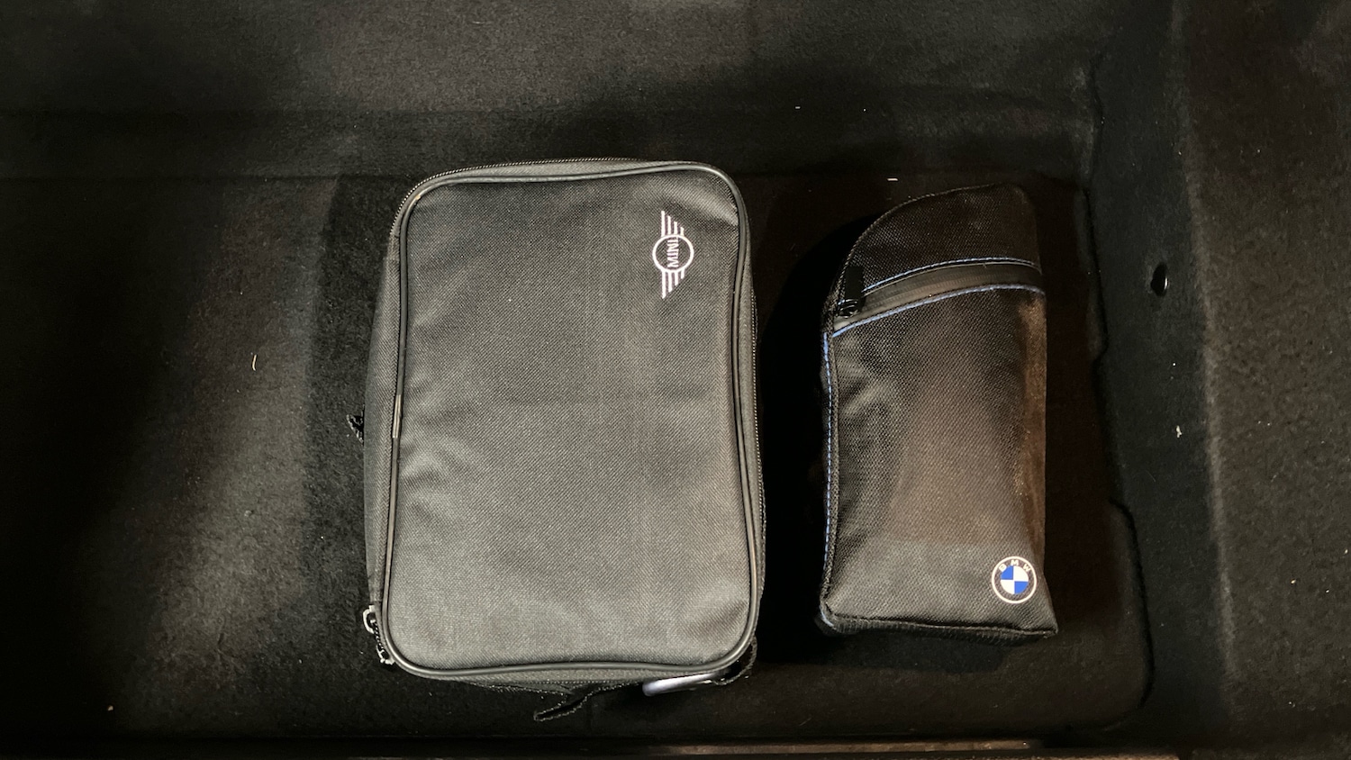 Used MINI Hatch 2017 for sale - 77630682: Photo 28