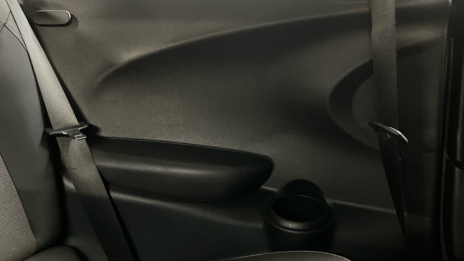 Used MINI Hatch 2017 for sale - 77630682: Photo 31