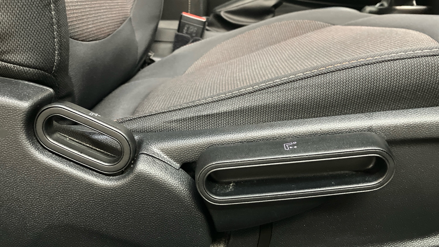 Used MINI Hatch 2017 for sale - 77630682: Photo 34