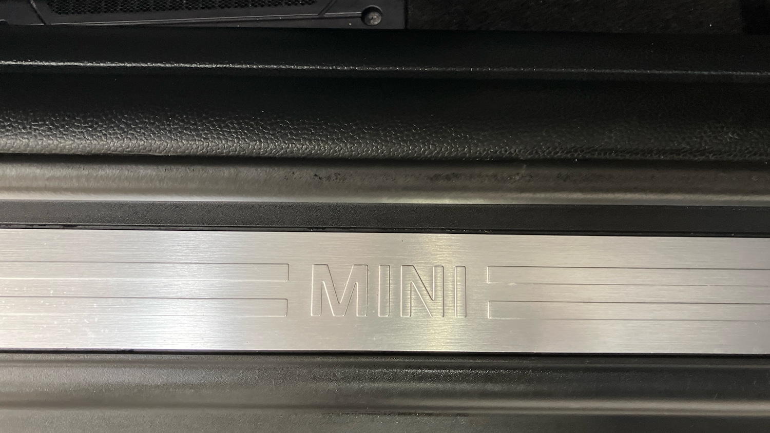 Used MINI Hatch 2017 for sale - 77630682: Photo 35