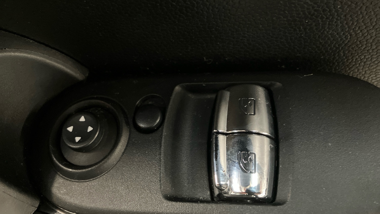 Used MINI Hatch 2017 for sale - 77630682: Photo 36