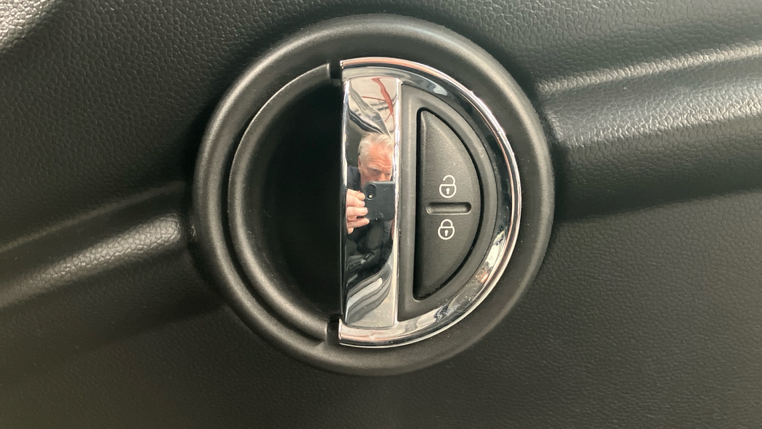 Used MINI Hatch 2017 for sale - 77630682: Photo 38