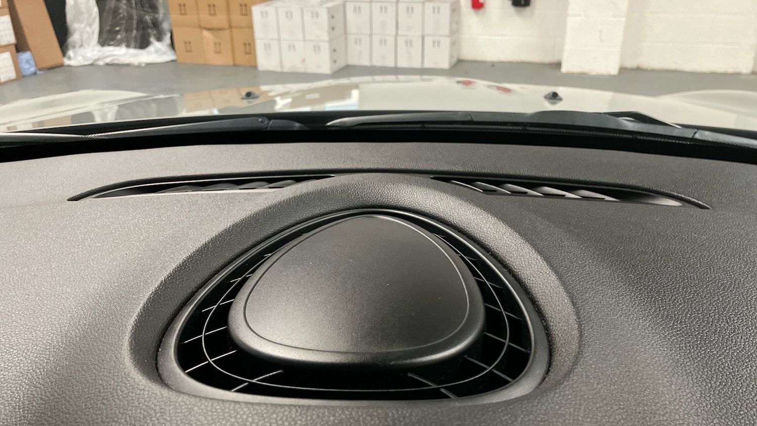 Used MINI Hatch 2017 for sale - 77630682: Photo 41