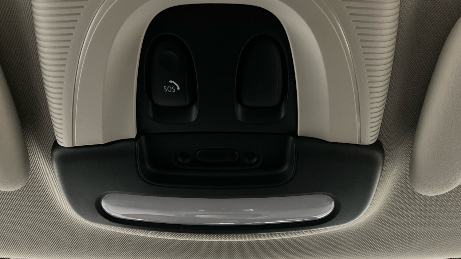 Used MINI Hatch 2017 for sale - 77630682: Photo 42