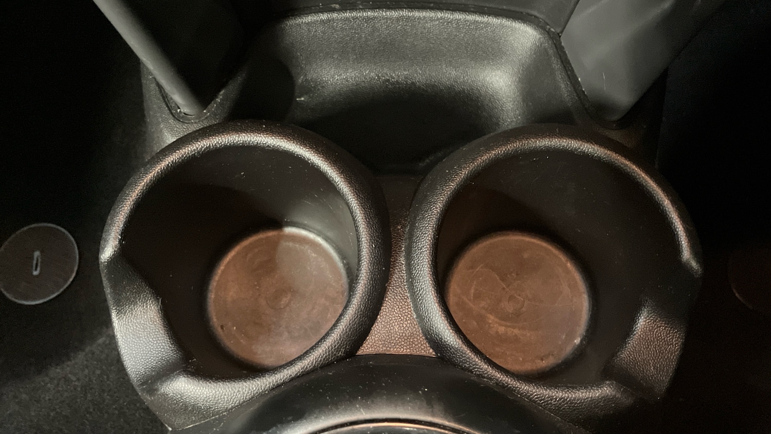 Used MINI Hatch 2017 for sale - 77630682: Photo 45