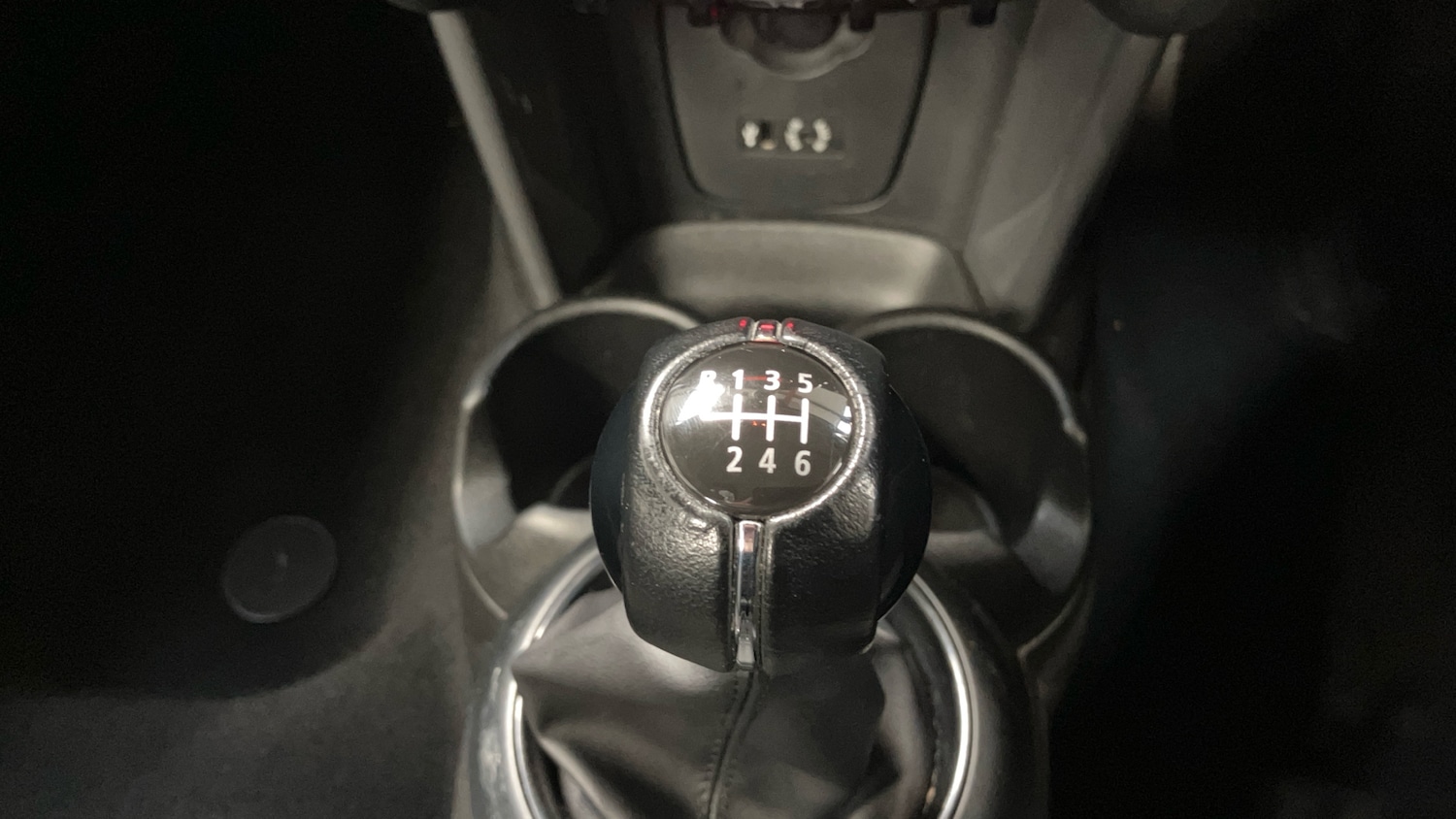 Used MINI Hatch 2017 for sale - 77630682: Photo 46