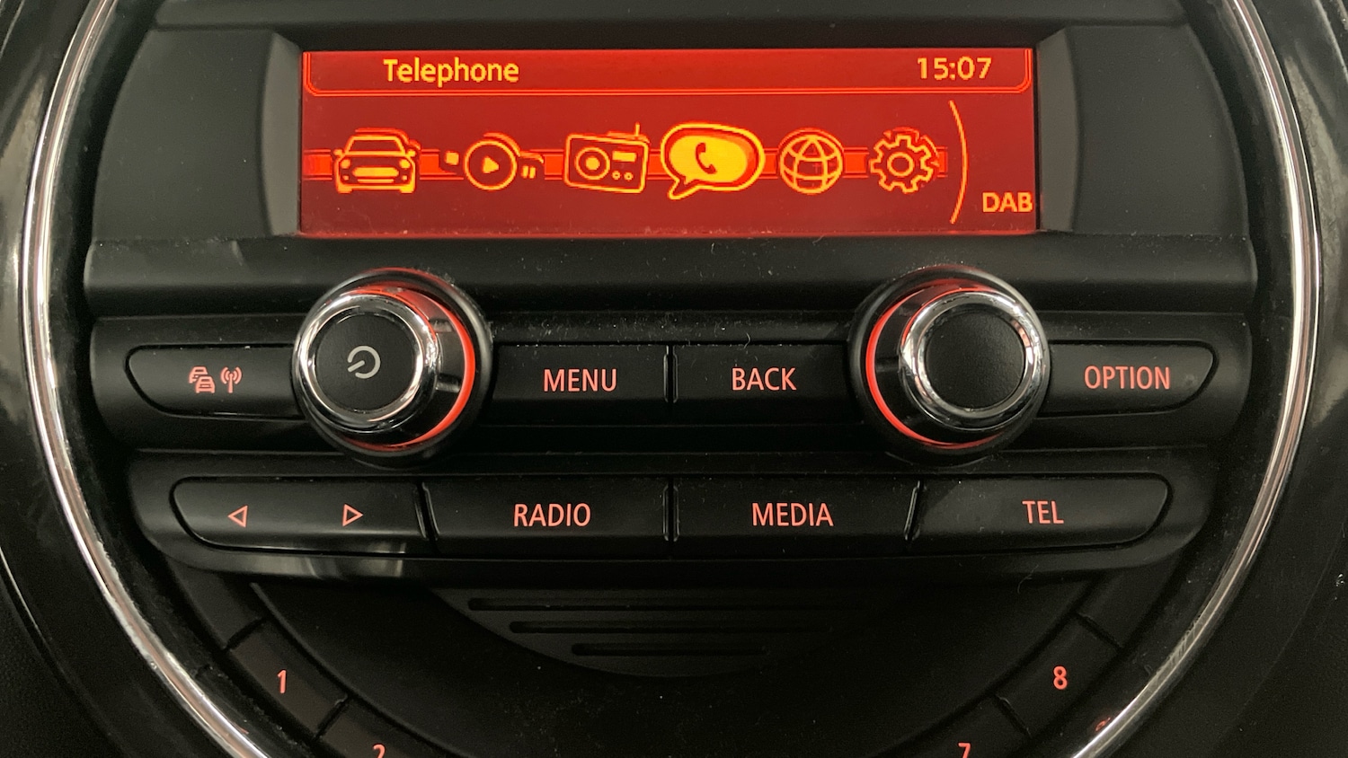 Used MINI Hatch 2017 for sale - 77630682: Photo 48