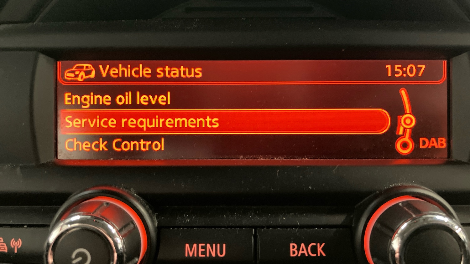 Used MINI Hatch 2017 for sale - 77630682: Photo 49