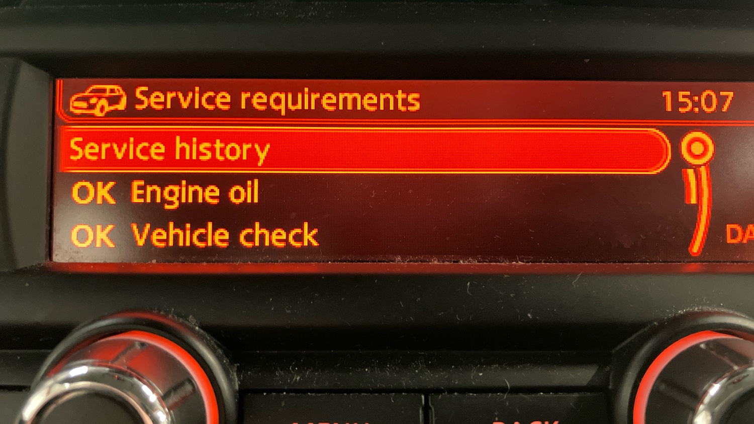 Used MINI Hatch 2017 for sale - 77630682: Photo 50