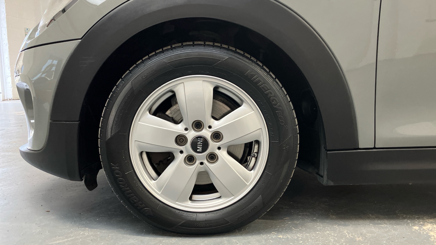 Used MINI Hatch 2017 for sale - 77630682: Photo 55