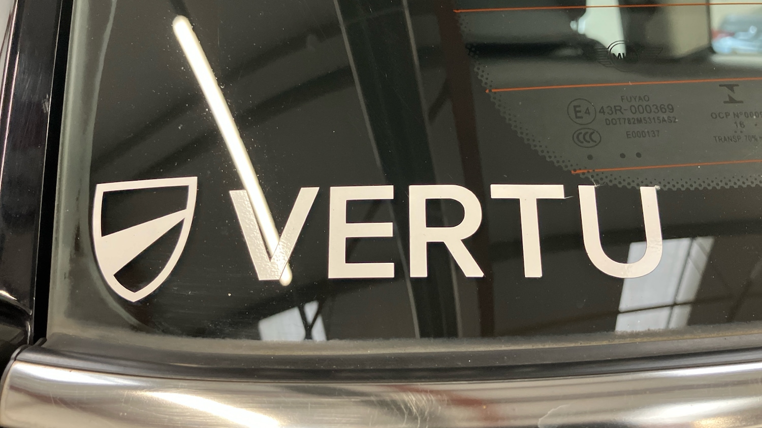 Used MINI Hatch 2017 for sale - 77630682: Photo 62