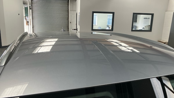 Used Audi Q5 2021 for sale - 76233064: Photo 21