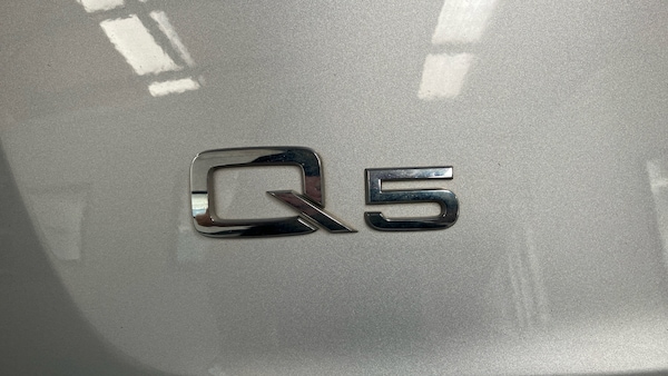 Used Audi Q5 2021 for sale - 76233064: Photo 26