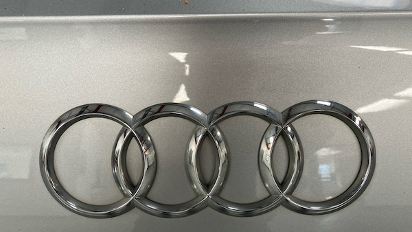 Used Audi Q5 2021 for sale - 76233064: Photo 29