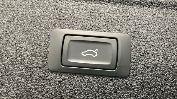 Used Audi Q5 2021 for sale - 76233064: Photo 33