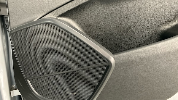 Used Audi Q5 2021 for sale - 76233064: Photo 40