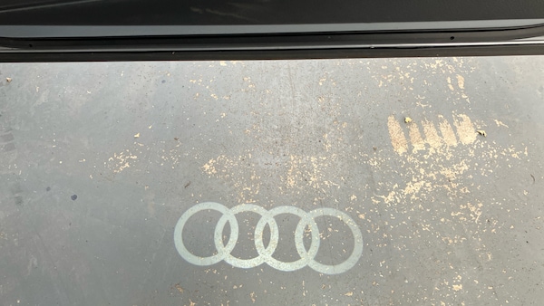 Used Audi Q5 2021 for sale - 76233064: Photo 41