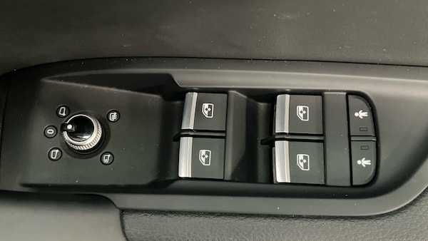Used Audi Q5 2021 for sale - 76233064: Photo 43