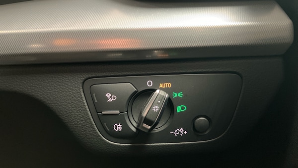 Used Audi Q5 2021 for sale - 76233064: Photo 46