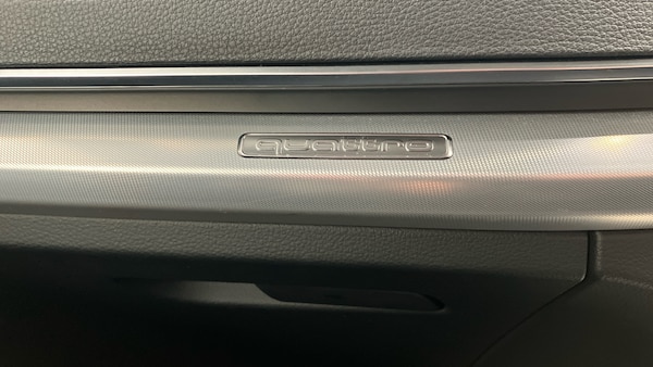 Used Audi Q5 2021 for sale - 76233064: Photo 48
