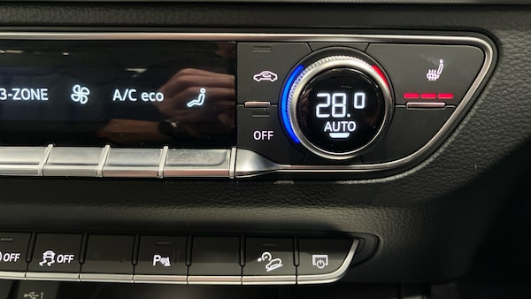 Used Audi Q5 2021 for sale - 76233064: Photo 53