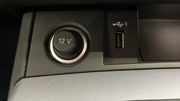 Used Audi Q5 2021 for sale - 76233064: Photo 54