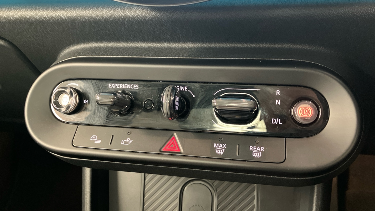 Used MINI Cooper 2024 for sale - 77996926: Photo 10