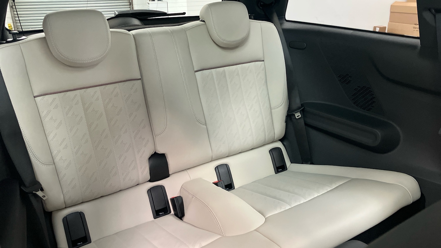 Used MINI Cooper 2024 for sale - 77996926: Photo 12