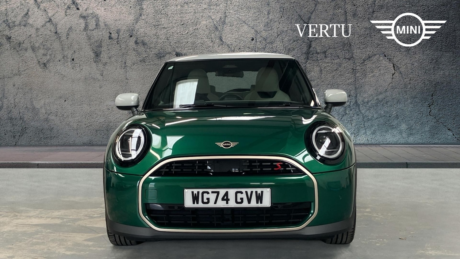 Used MINI Cooper 2024 for sale - 77996926: Photo 16