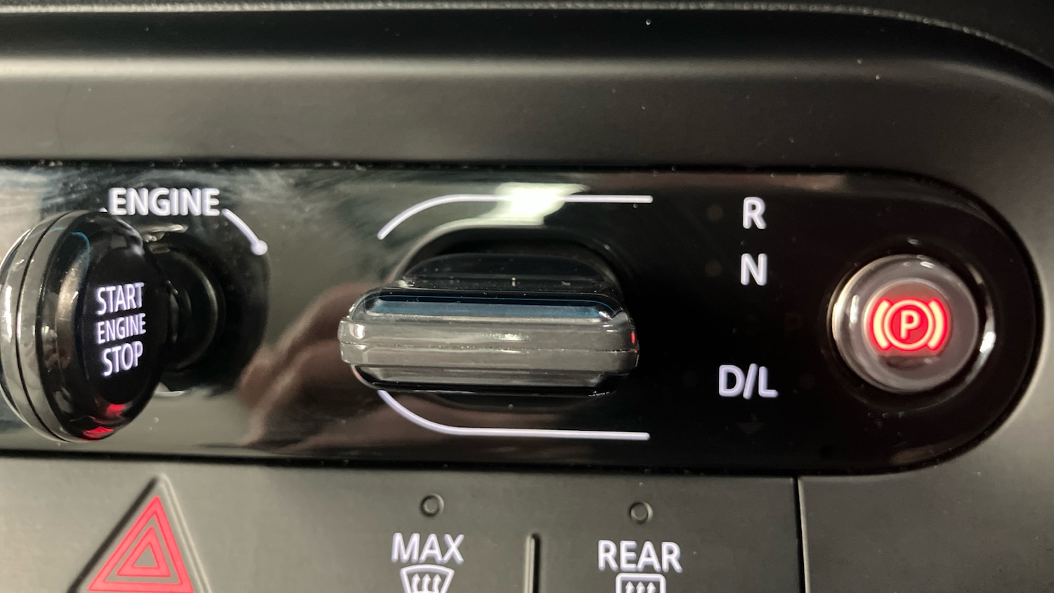 Used MINI Cooper 2024 for sale - 77996926: Photo 19