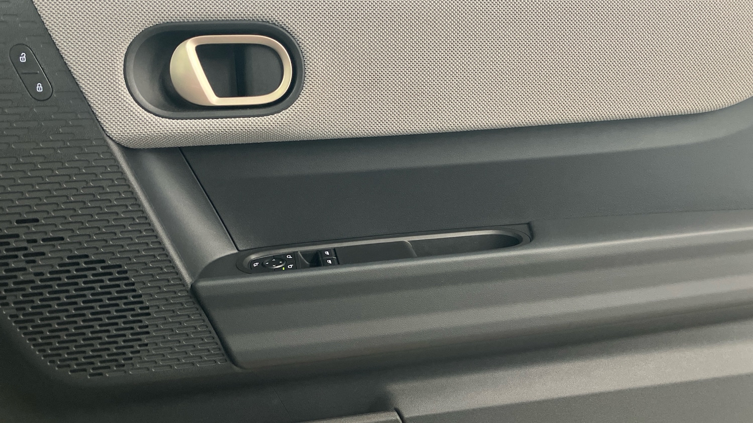 Used MINI Cooper 2024 for sale - 77996926: Photo 20