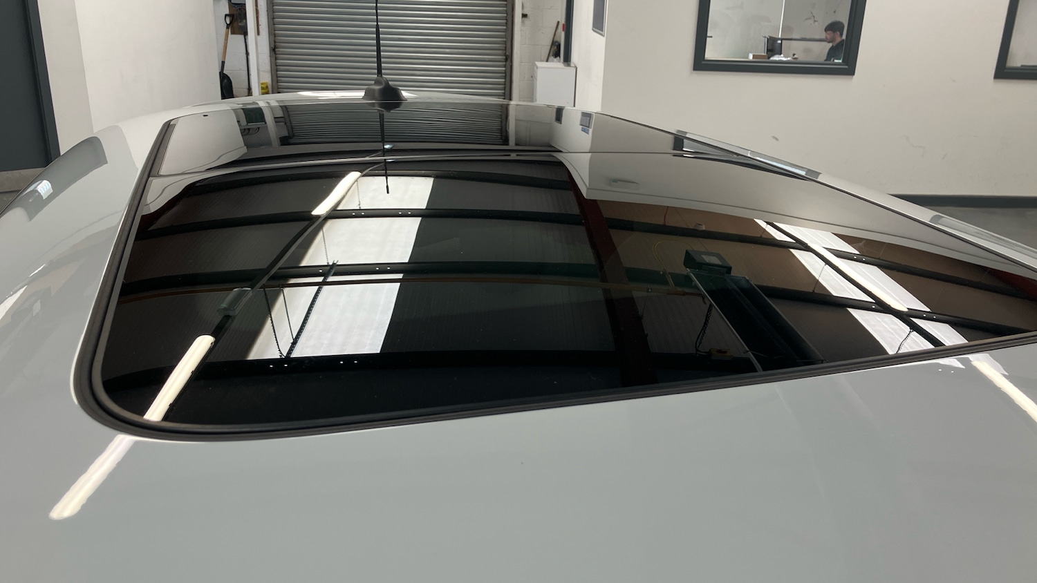 Used MINI Cooper 2024 for sale - 77996926: Photo 21