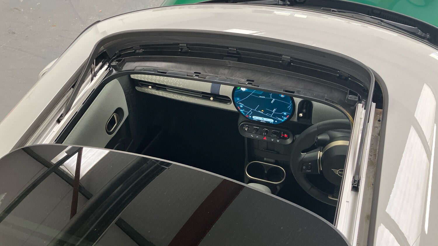 Used MINI Cooper 2024 for sale - 77996926: Photo 26