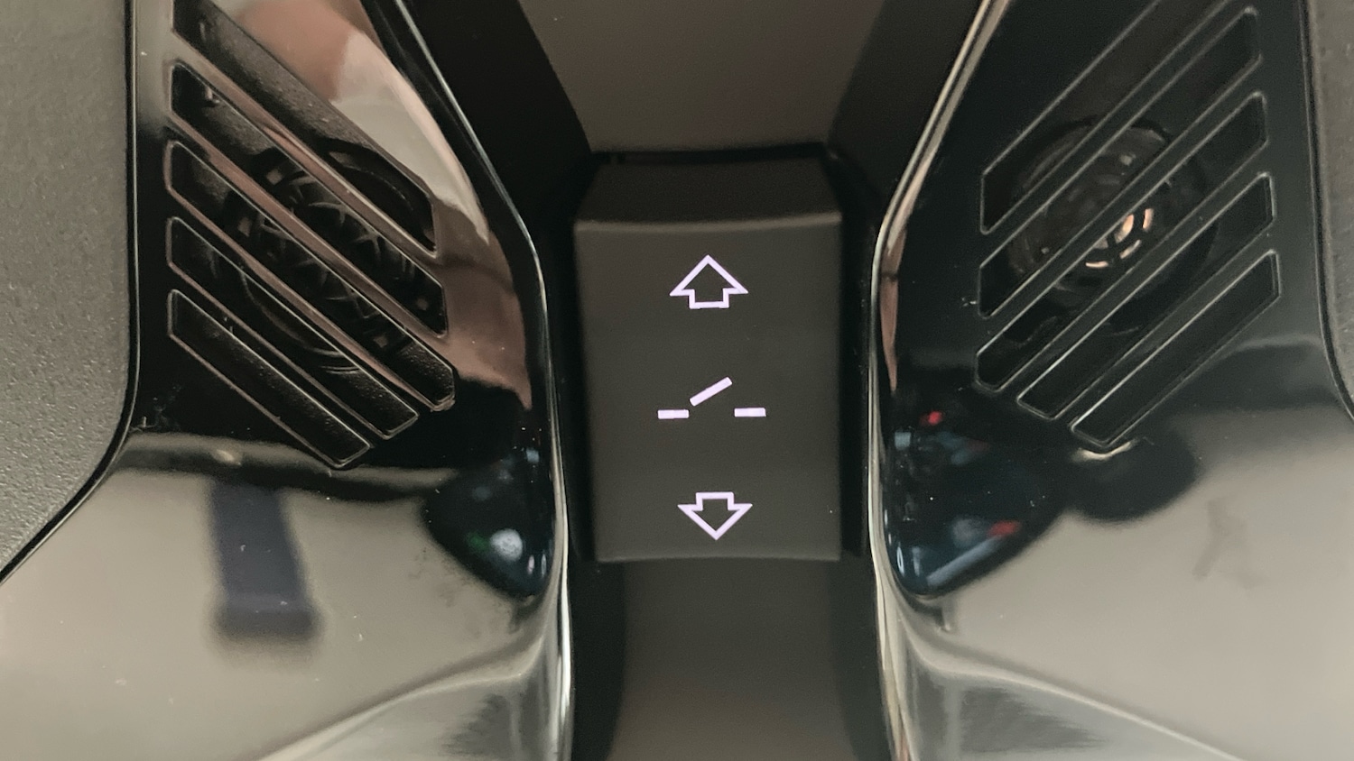 Used MINI Cooper 2024 for sale - 77996926: Photo 28