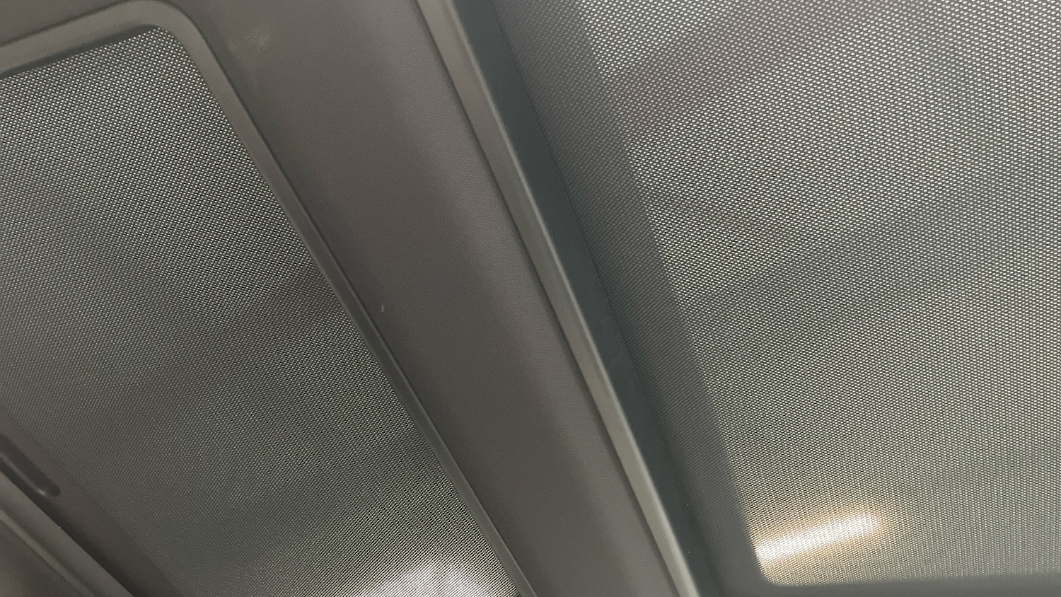 Used MINI Cooper 2024 for sale - 77996926: Photo 29