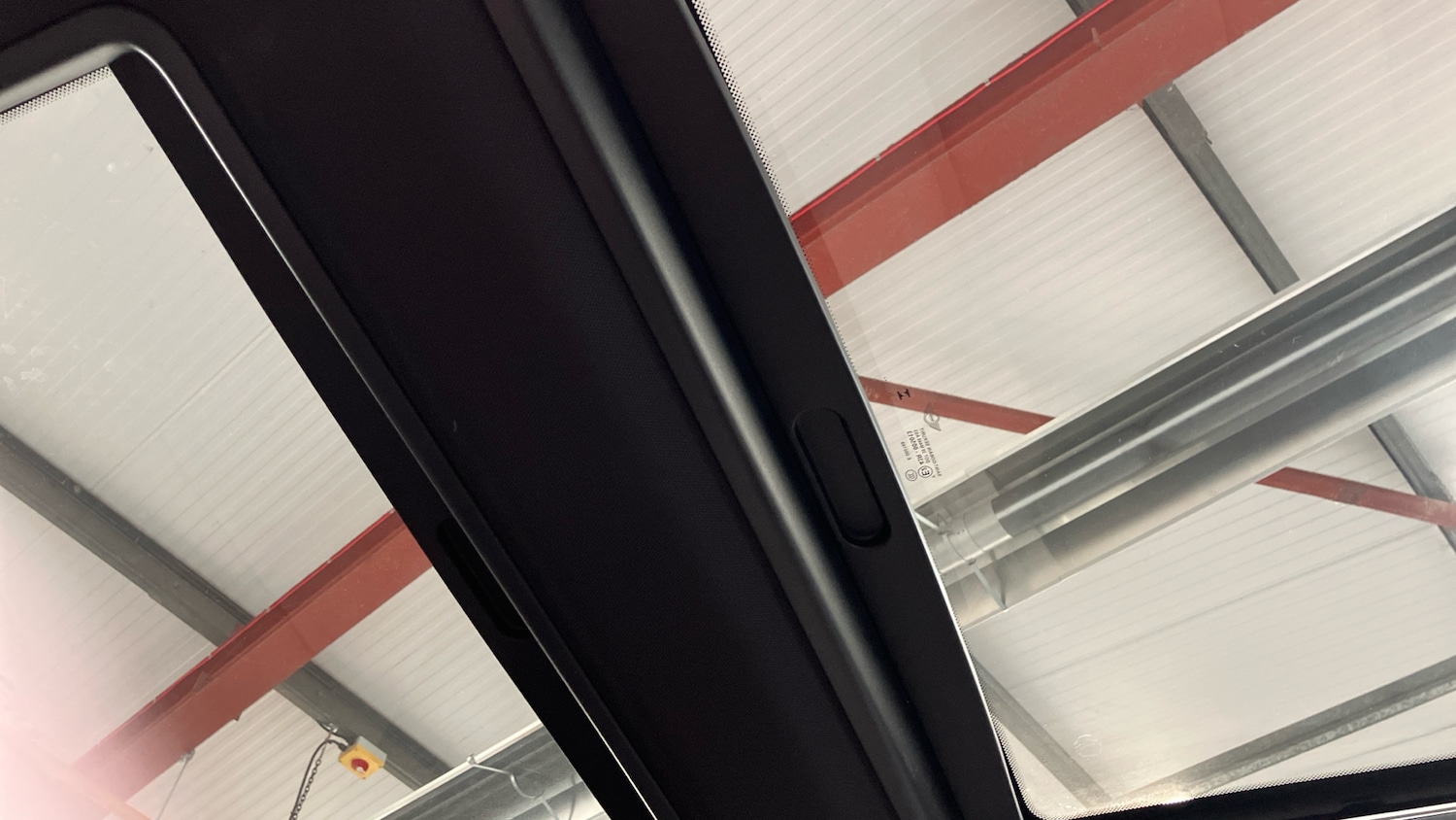 Used MINI Cooper 2024 for sale - 77996926: Photo 30