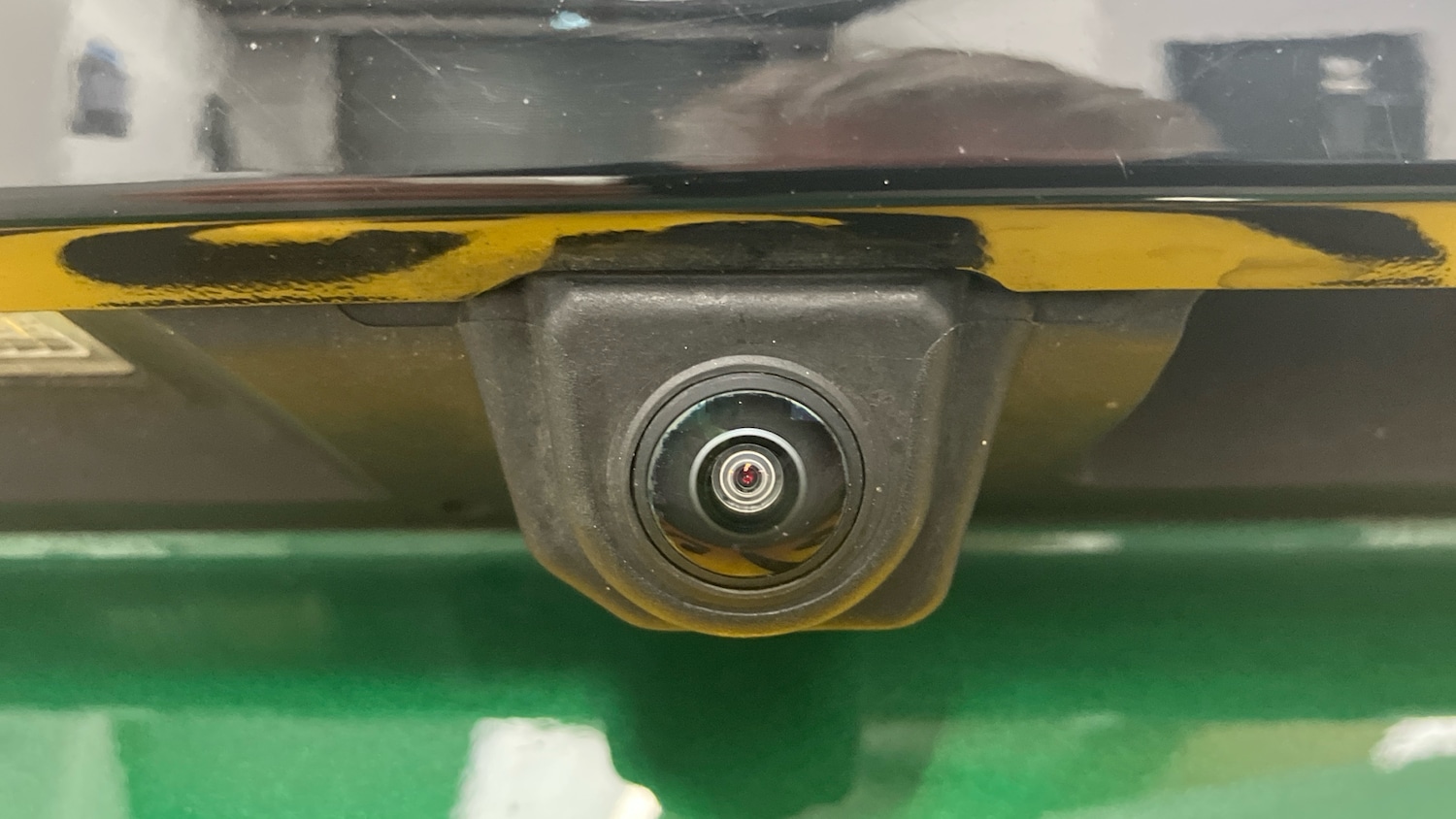 Used MINI Cooper 2024 for sale - 77996926: Photo 34