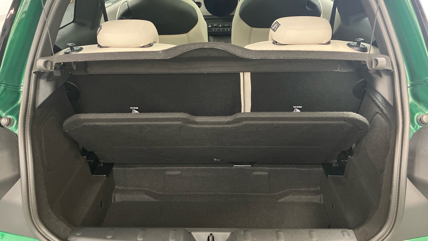 Used MINI Cooper 2024 for sale - 77996926: Photo 36