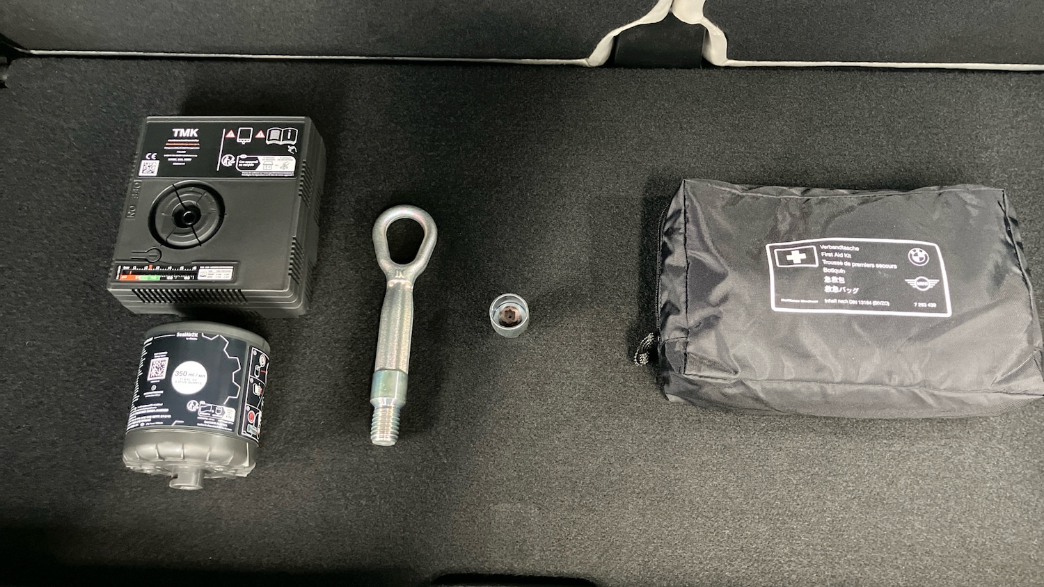 Used MINI Cooper 2024 for sale - 77996926: Photo 37