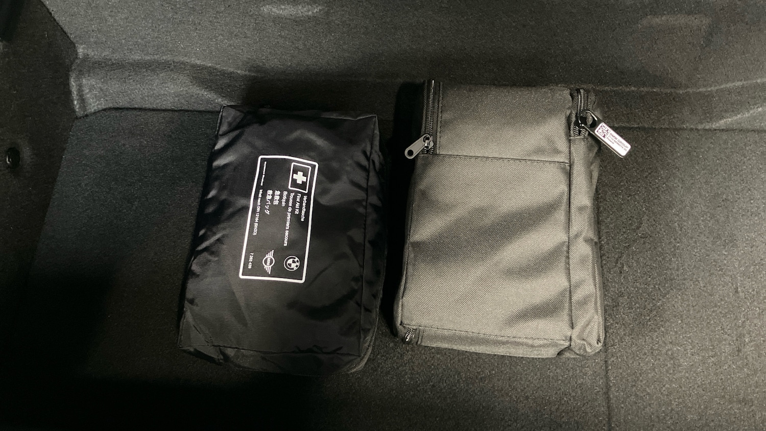 Used MINI Cooper 2024 for sale - 77996926: Photo 38