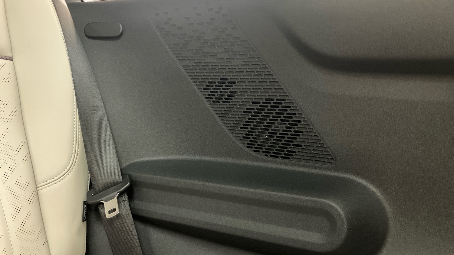 Used MINI Cooper 2024 for sale - 77996926: Photo 41