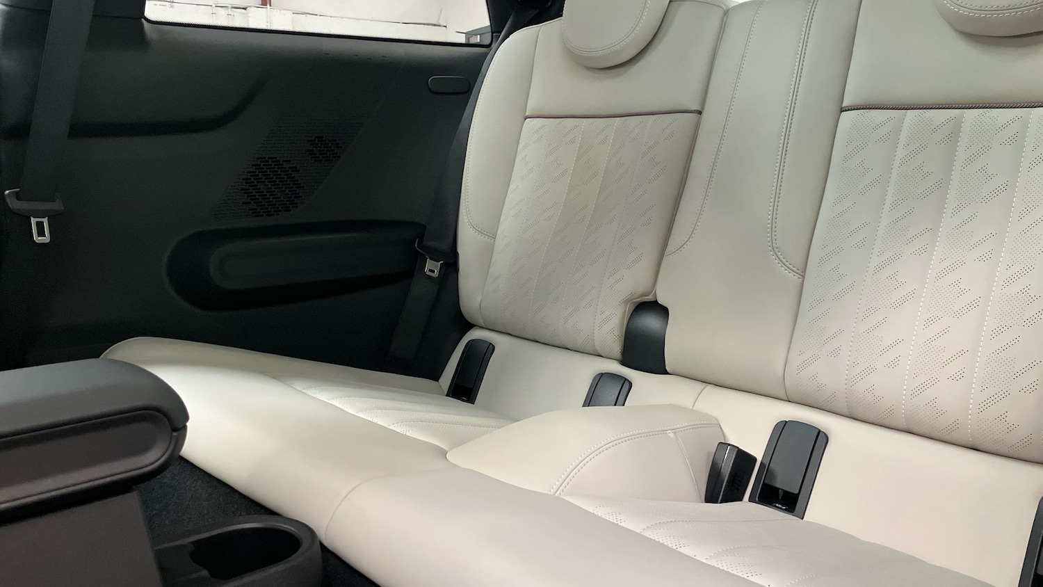 Used MINI Cooper 2024 for sale - 77996926: Photo 42