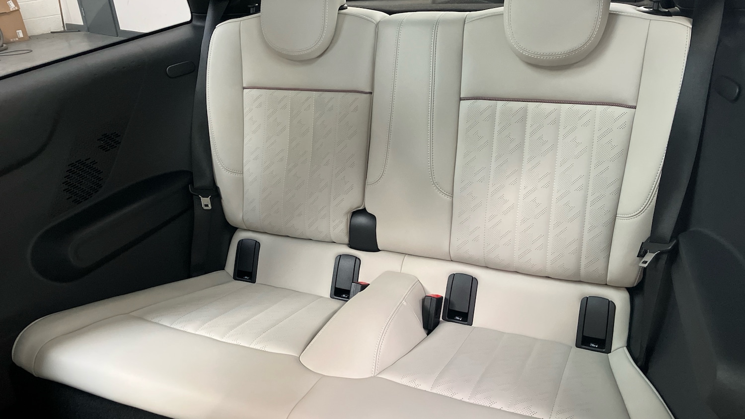 Used MINI Cooper 2024 for sale - 77996926: Photo 43