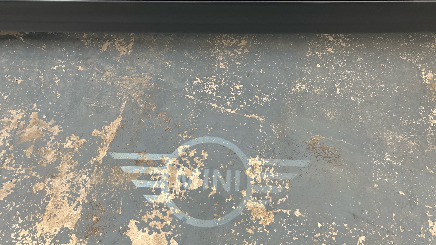 Used MINI Cooper 2024 for sale - 77996926: Photo 44