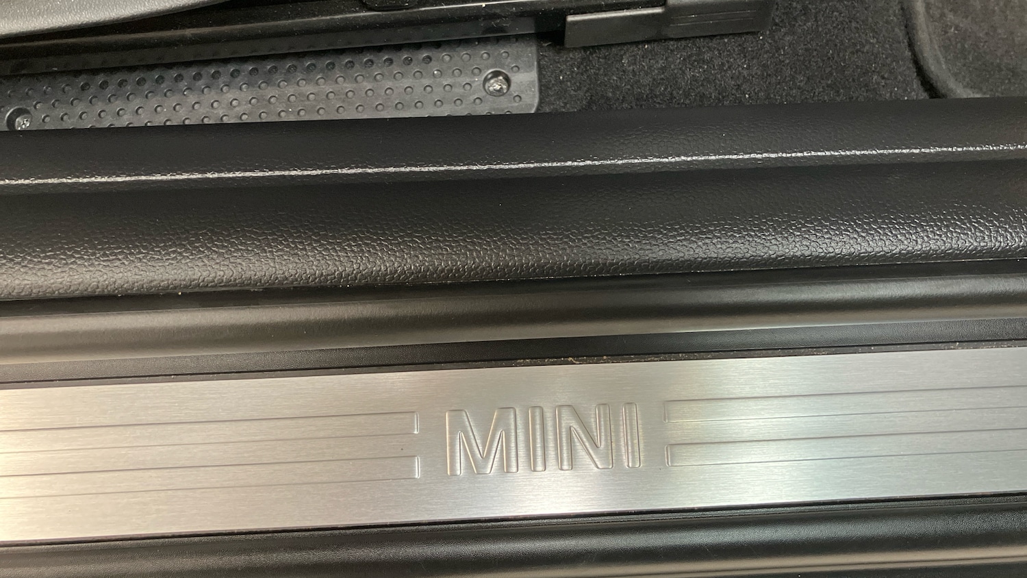 Used MINI Cooper 2024 for sale - 77996926: Photo 45