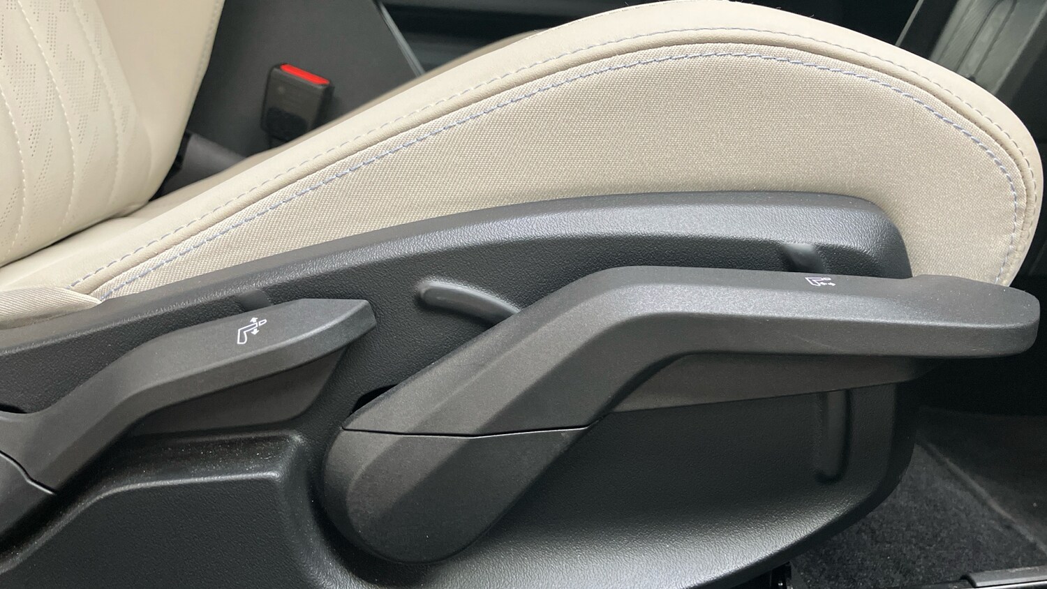 Used MINI Cooper 2024 for sale - 77996926: Photo 46