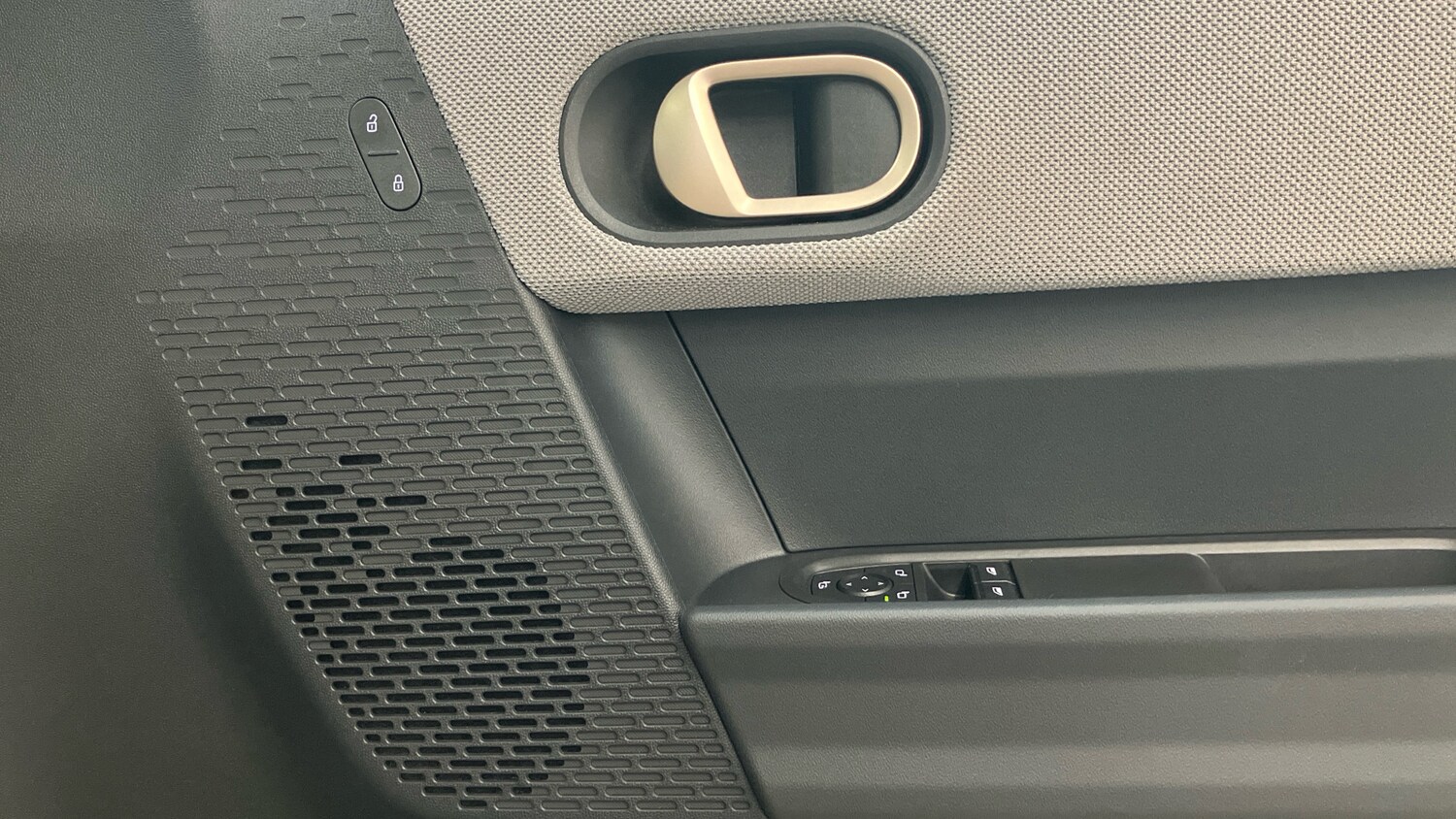 Used MINI Cooper 2024 for sale - 77996926: Photo 51