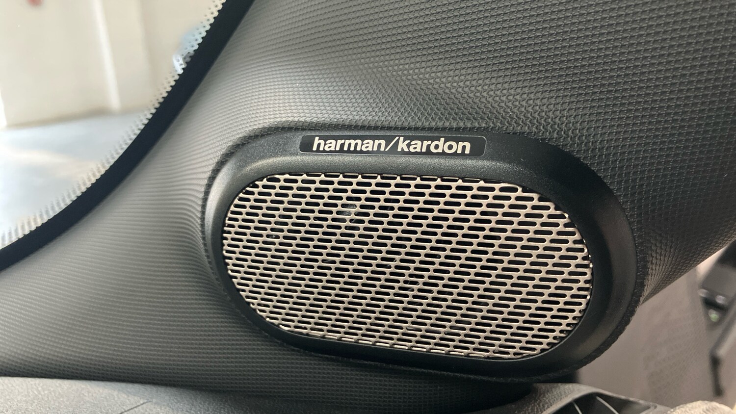 Used MINI Cooper 2024 for sale - 77996926: Photo 52