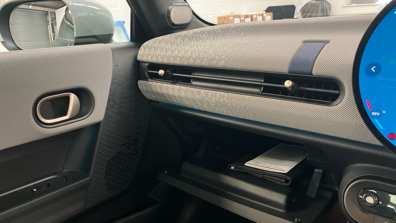 Used MINI Cooper 2024 for sale - 77996926: Photo 53